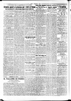 giornale/RAV0036968/1924/n. 258 del 10 Dicembre/2